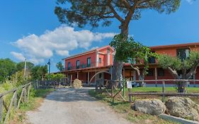Terra Di Vento